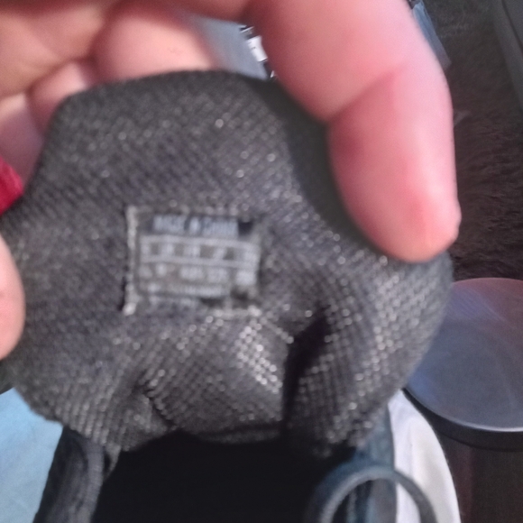 Adidas Bounce Porsche Design sport P5000 S2 - Picture 5 of 7